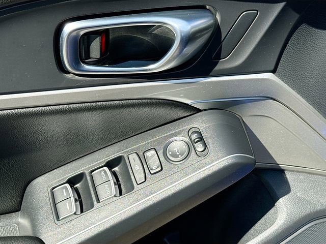 Used 2023 Acura Integra A-Spec image 19