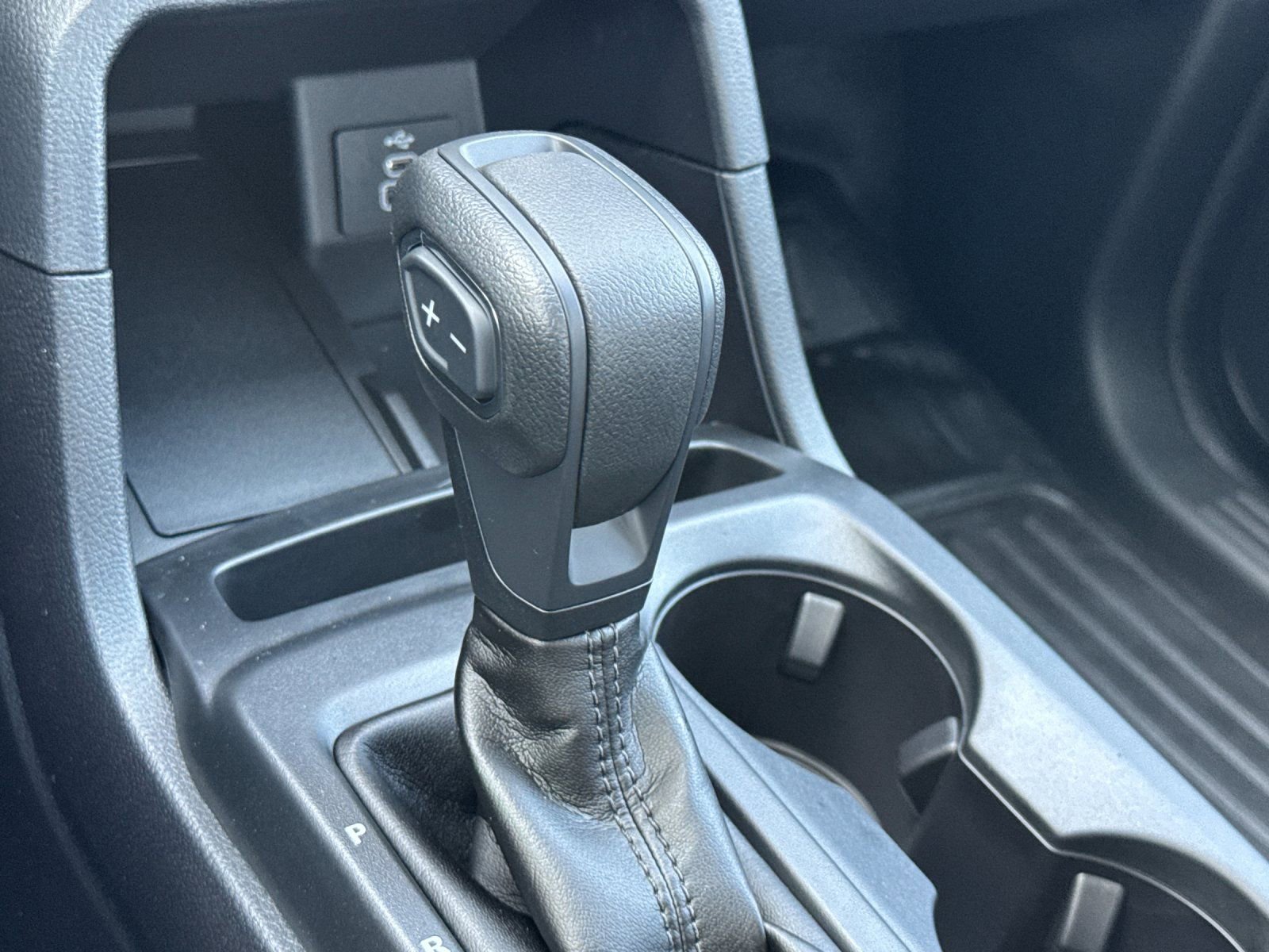 New 2025 Ford Ranger XL w/ Trailer Tow Package image 21