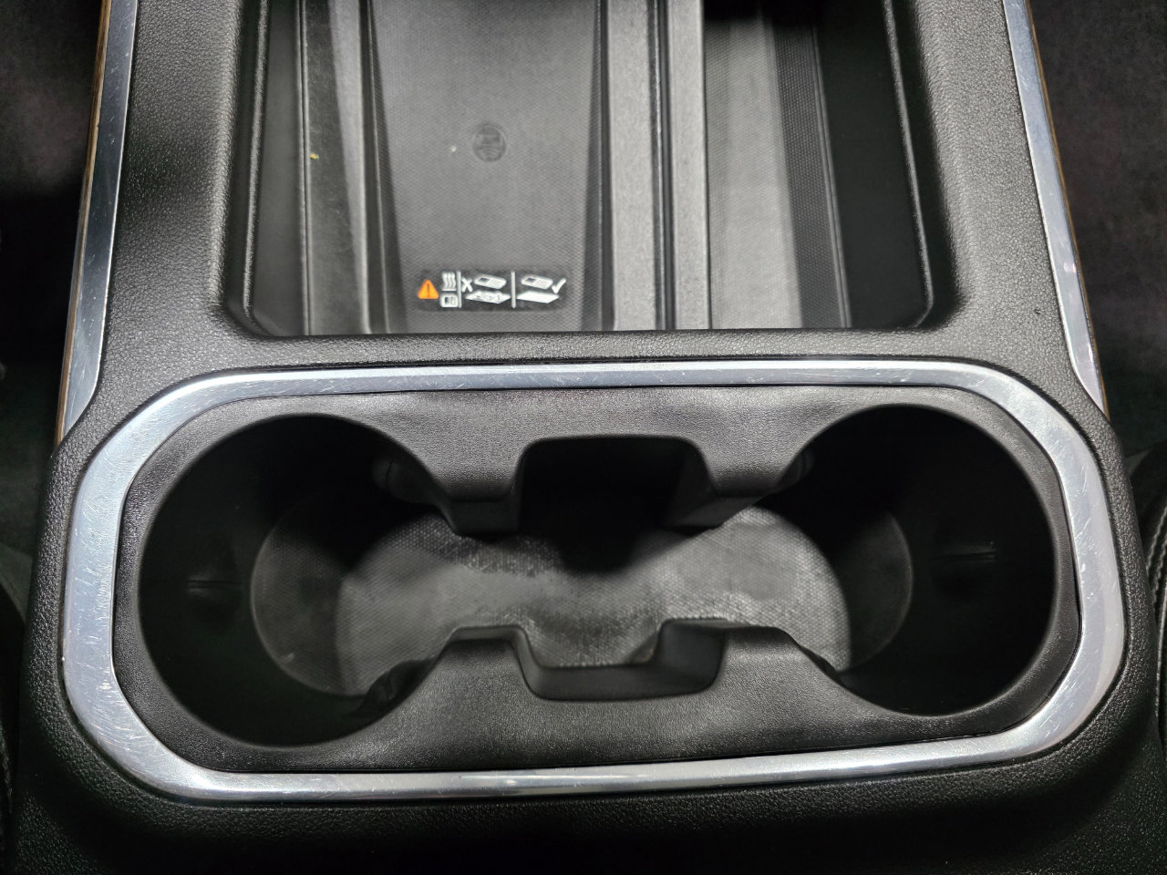 Used 2021 Chevrolet Silverado 3500 High Country w/ Z71 Off-Road Package image 40