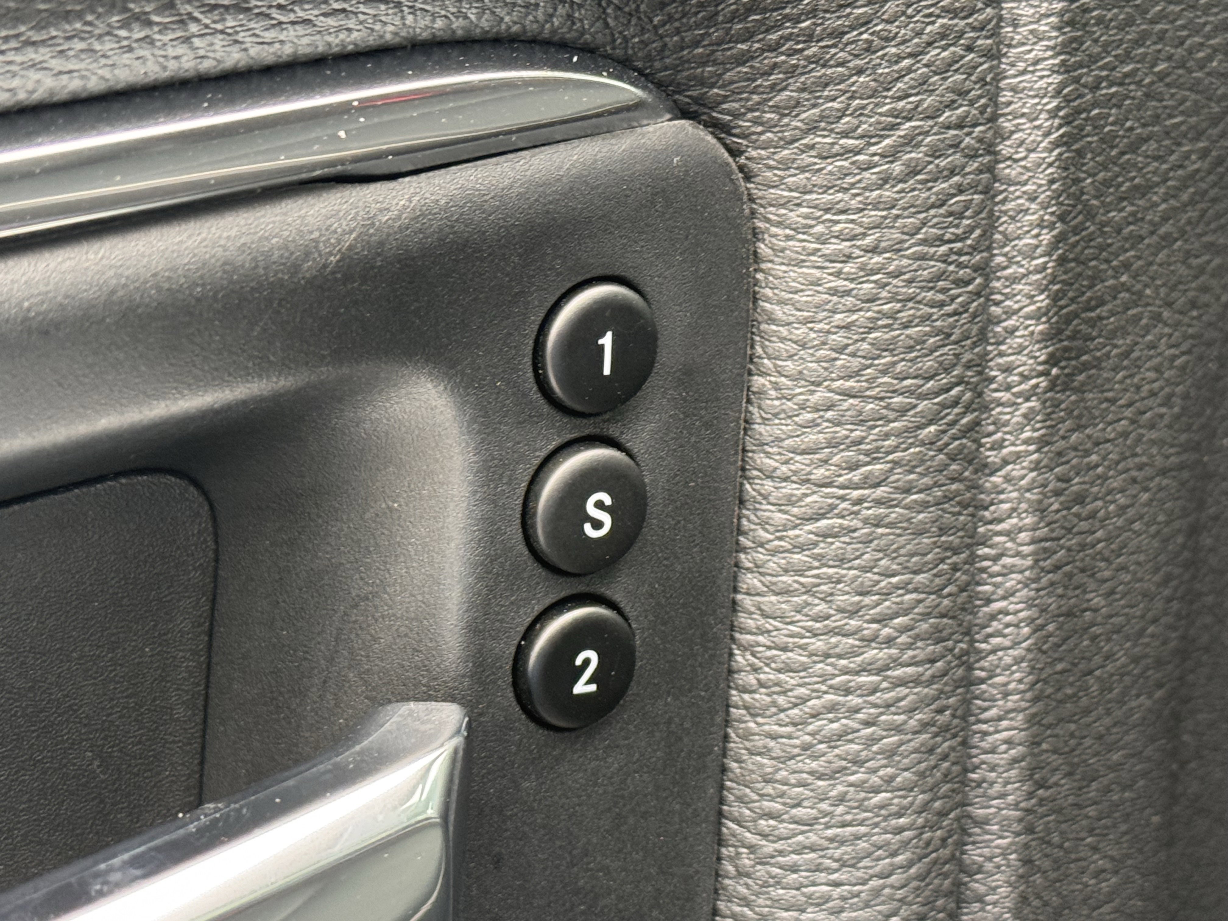 New 2026 RAM 3500 Laramie image 12