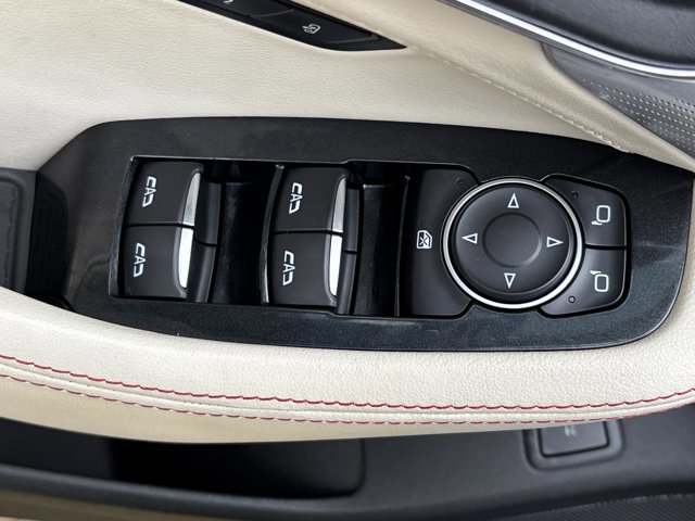 Used 2021 Cadillac CT5 Sport RWD image 19