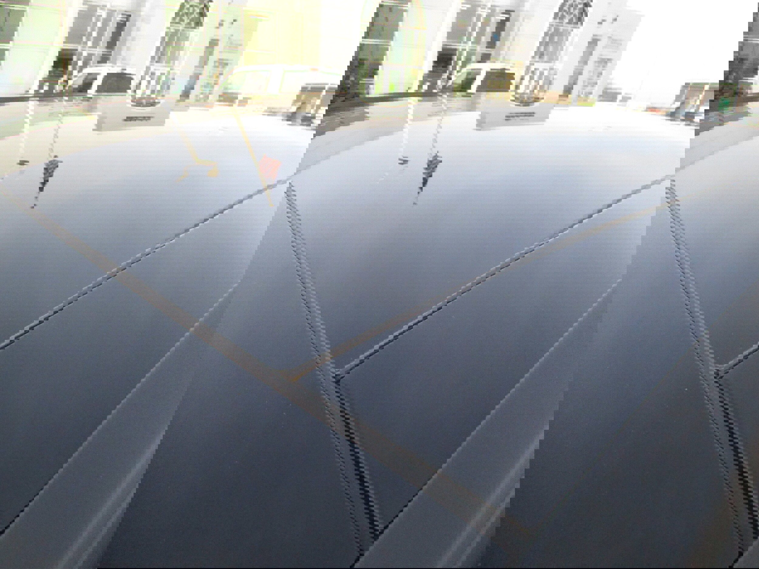 Used 2023 Ford Escape ST-Line w/ Tech Pack #1 image 11