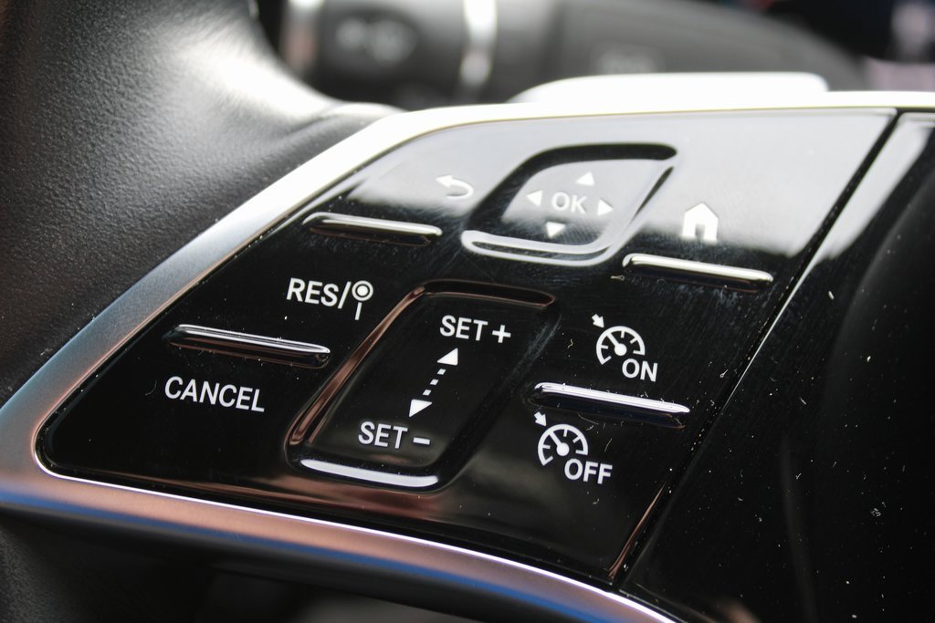 Certified 2023 Mercedes-Benz E 350 Sedan image 27