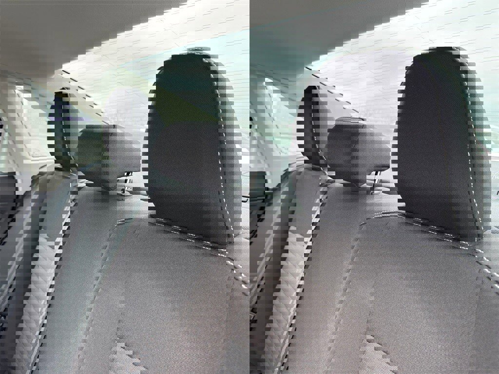 New 2026 Volkswagen Jetta S image 30