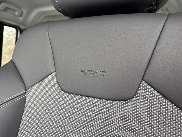 Used 2024 INEOS Grenadier Trialmaster Edition image 22