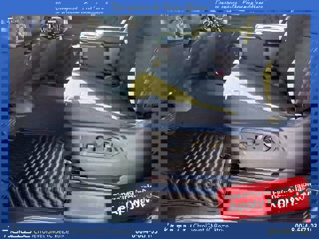 New 2026 Chevrolet Silverado 1500 LT image 13