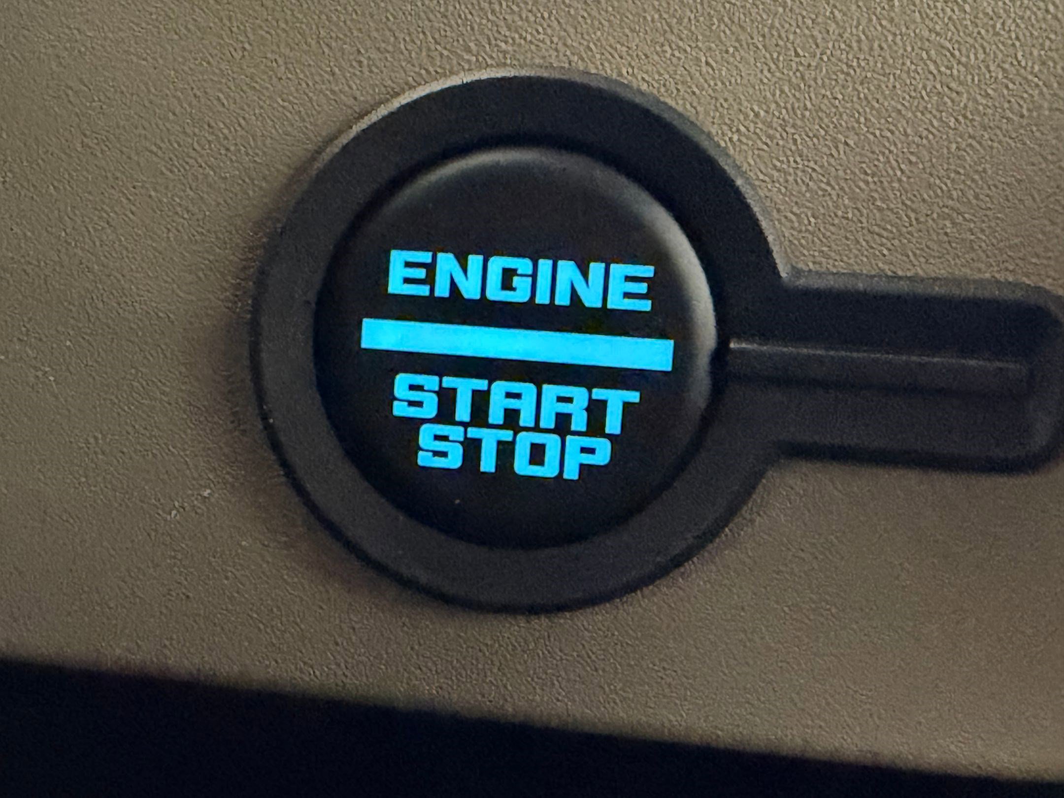 New 2026 Ford Bronco Big Bend image 30