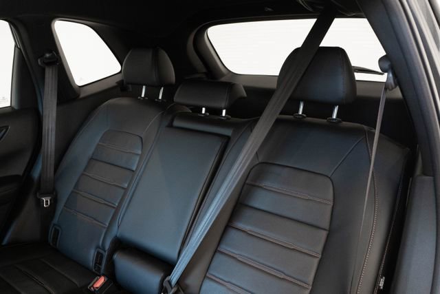 New 2026 Honda CR-V Sport-L image 17