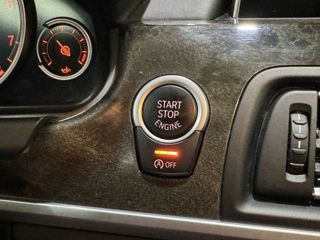 Used 2017 BMW 650i xDrive Convertible image 52