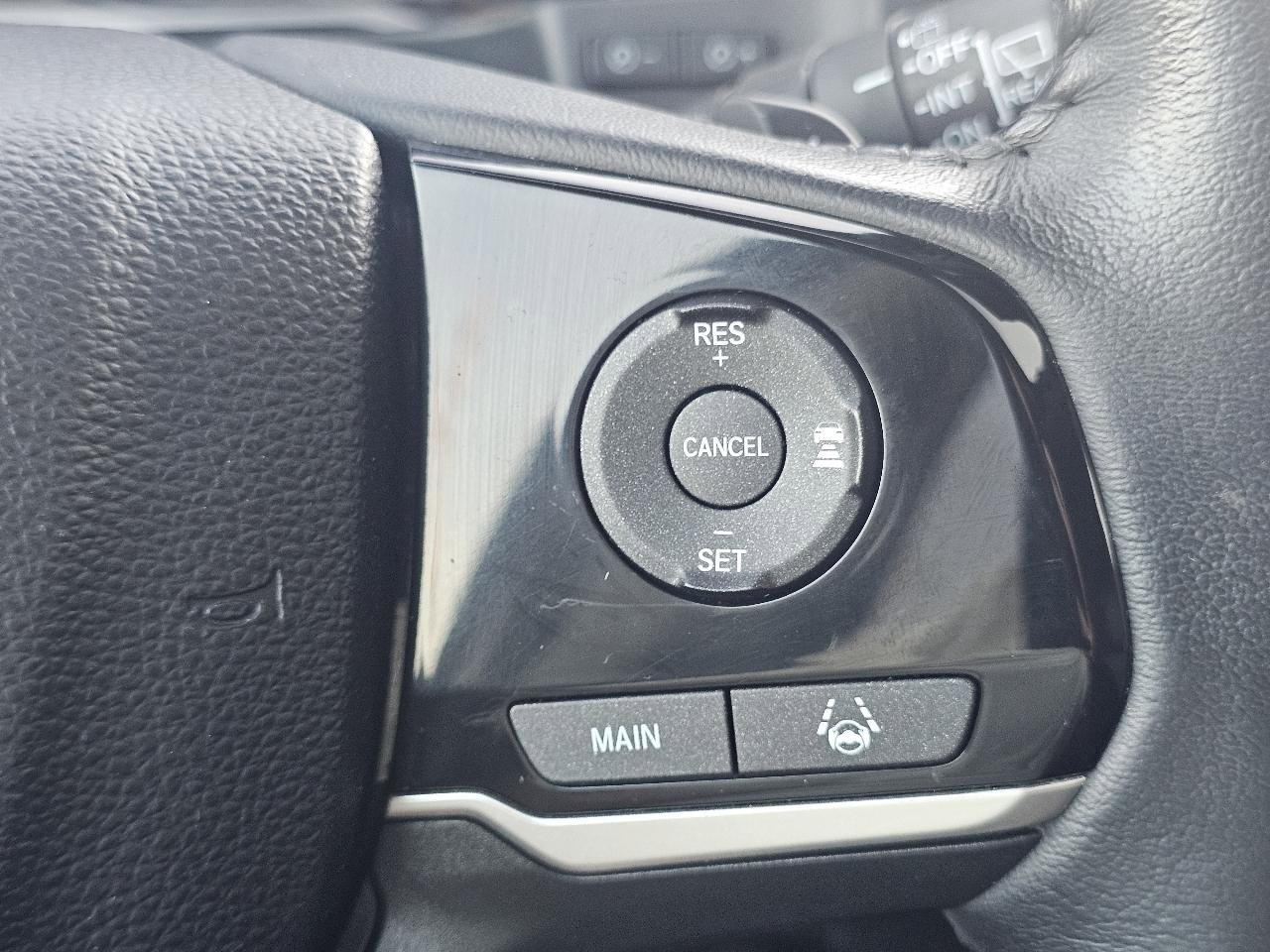 Used 2021 Honda Pilot Special Edition image 32