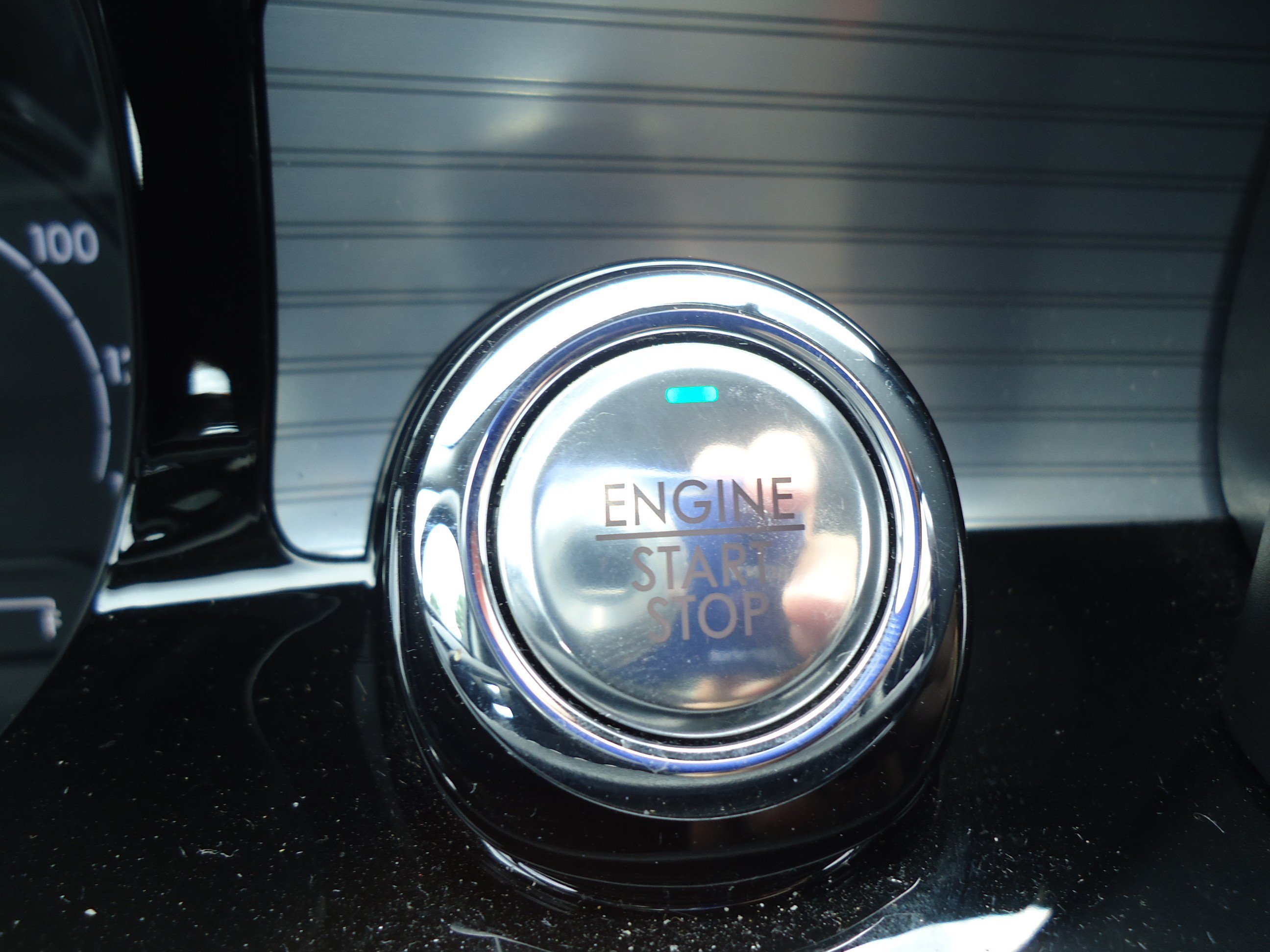 Used 2022 Lincoln Corsair AWD w/ Equipment Group 101A image 19