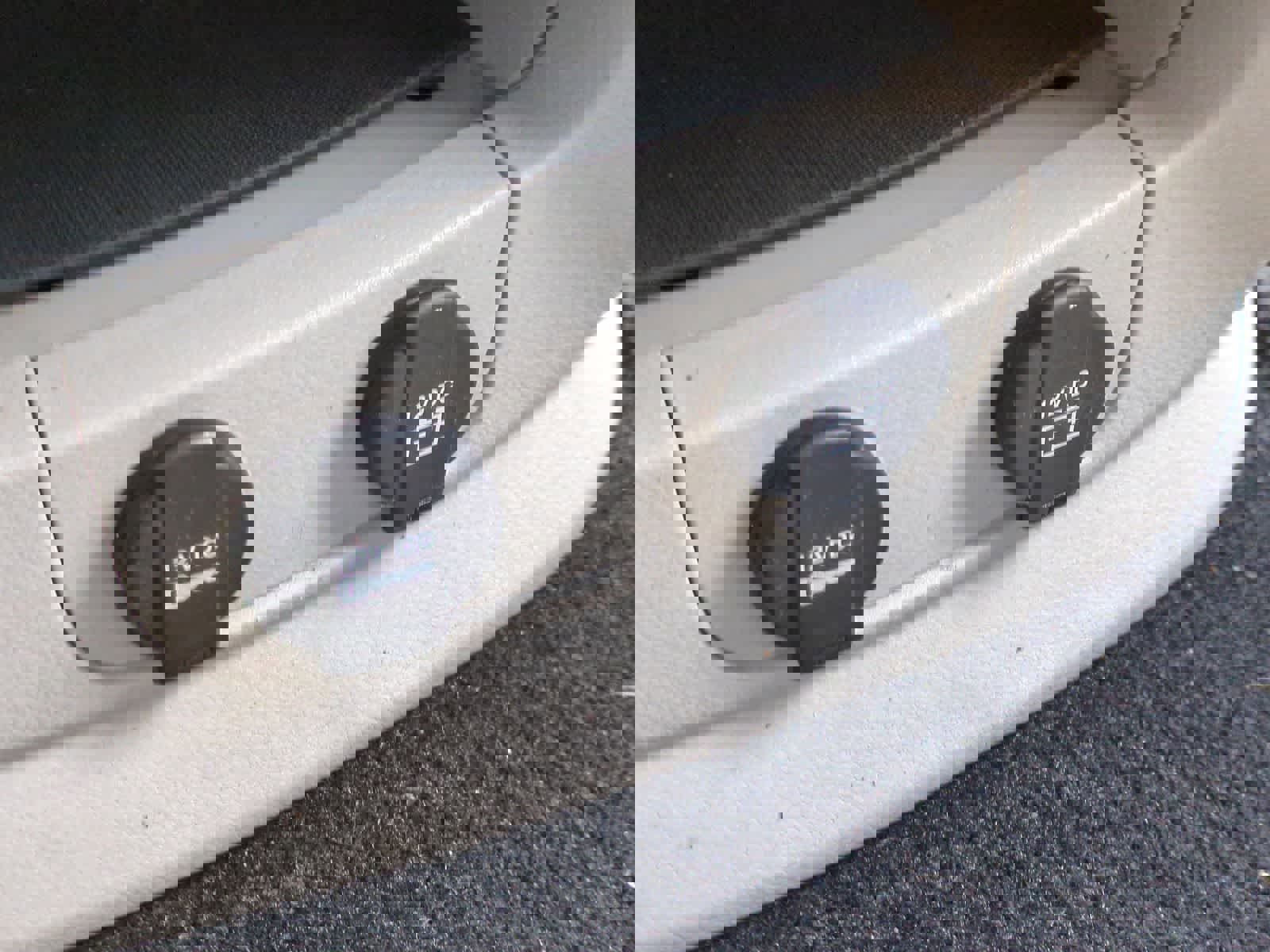 Used 2013 Dodge Grand Caravan SE image 30