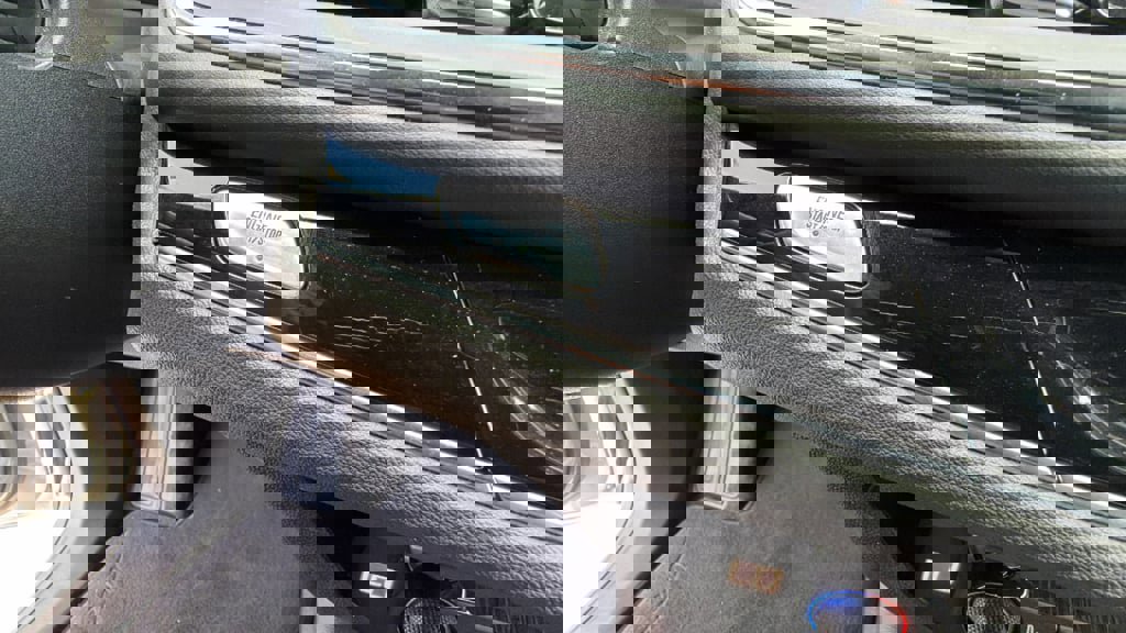 Used 2023 Buick Enclave Avenir w/ Avenir Technology Package image 17