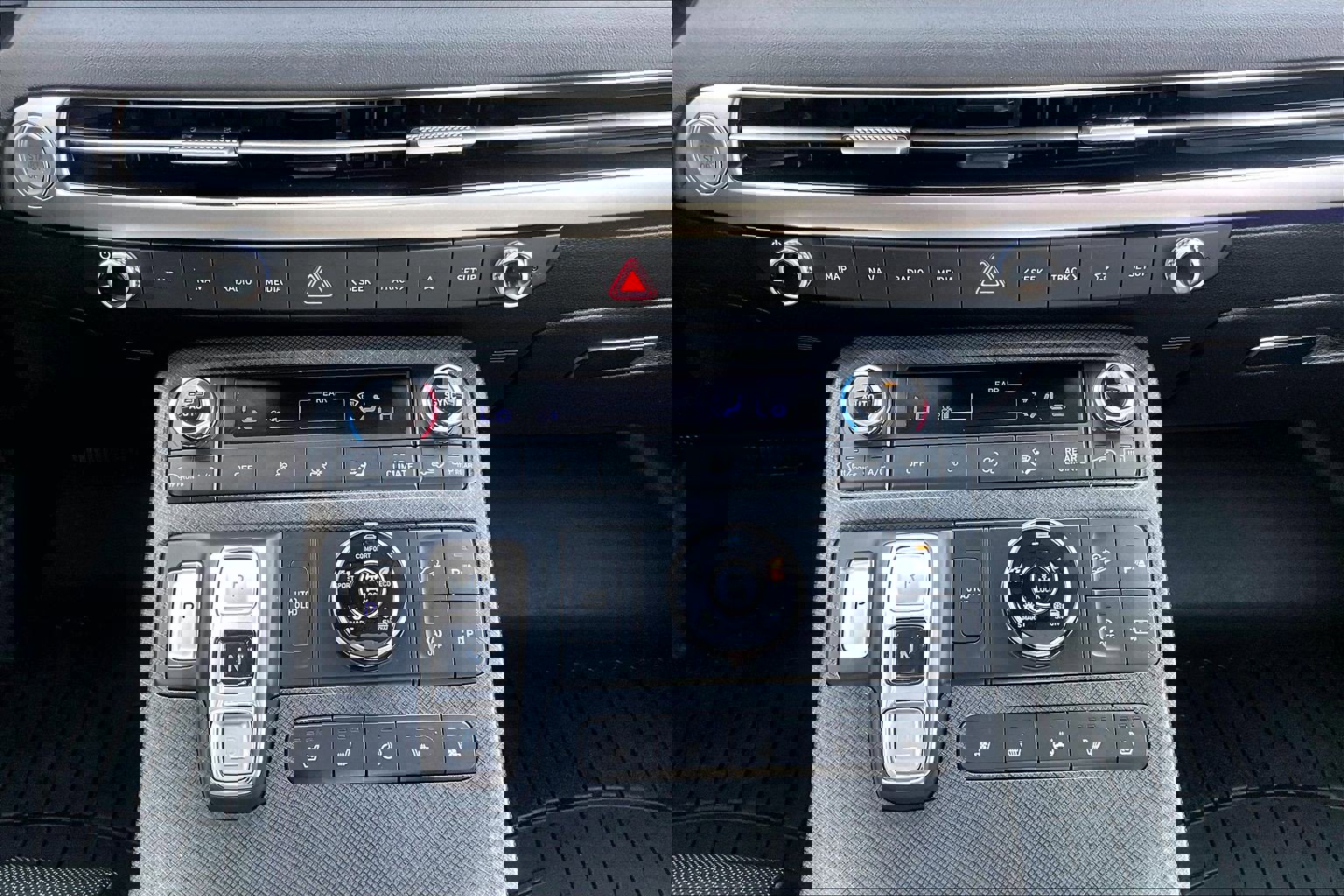 Used 2024 Hyundai Palisade Limited image 24