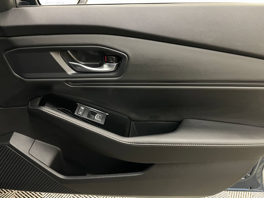 Used 2024 Honda Accord Touring image 38