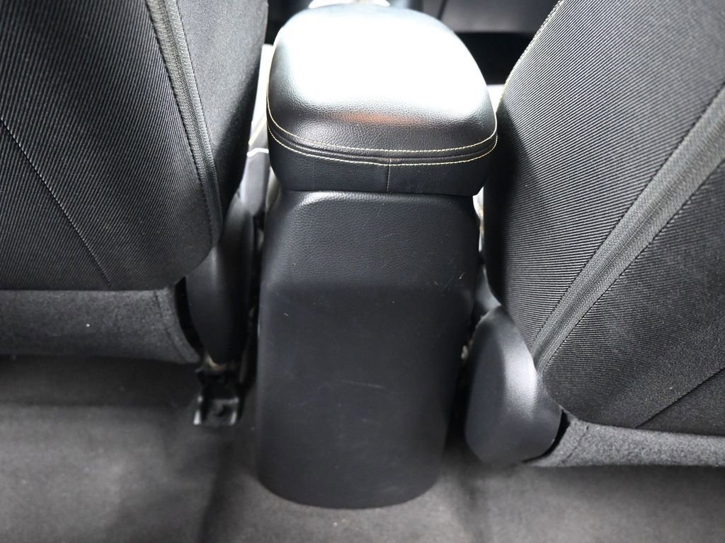 Used 2016 Kia Soul + image 33