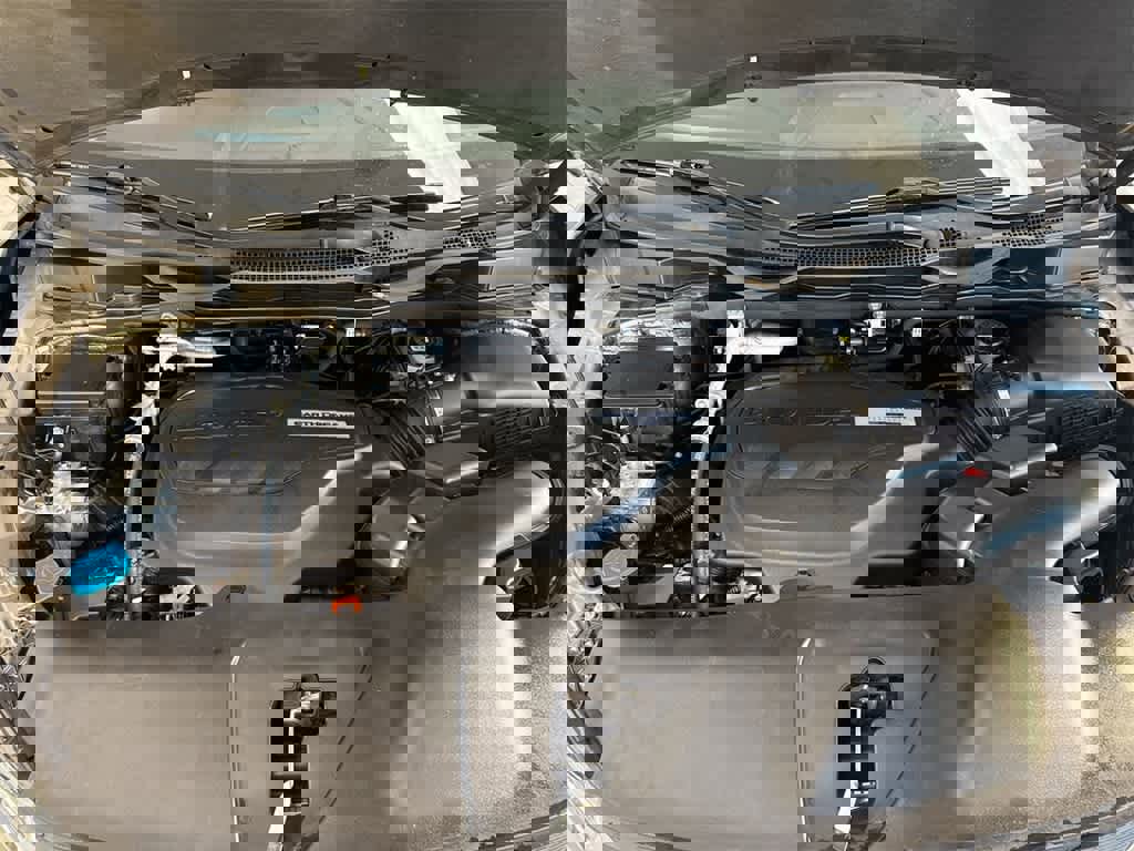 Used 2018 Honda Odyssey EX-L image 14