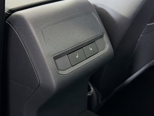 New 2026 Volkswagen Jetta SEL image 26