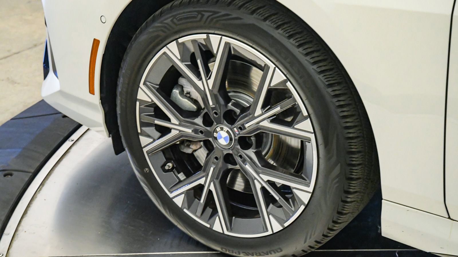 Used 2026 BMW 228i FWD image 10