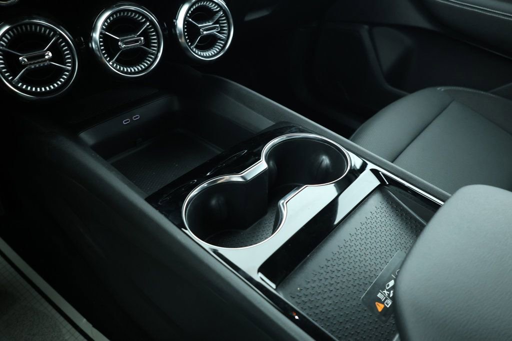 Used 2024 Chevrolet Blazer EV LT image 15