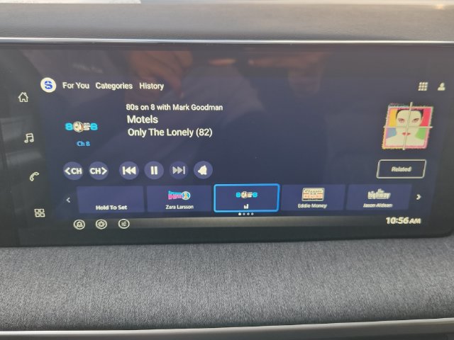 New 2027 Nissan Kicks SV FWD image 16