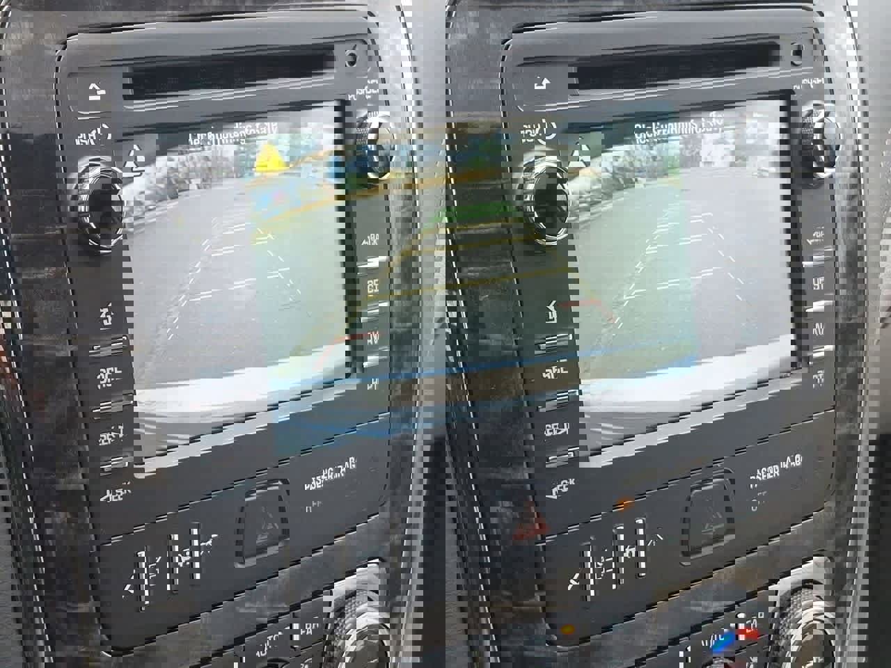 Used 2013 Buick Enclave Leather image 21