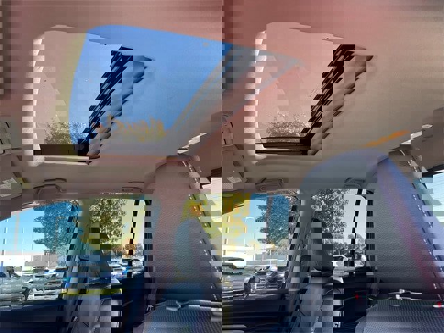 Certified 2025 Honda Ridgeline RTL image 23