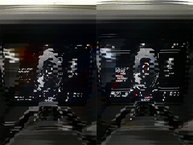 Certified 2024 GMC Acadia AT4 w/ Super Cruise Package image 12