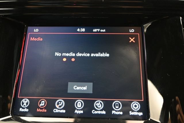 Certified 2022 Dodge Durango GT AWD/4WD image 35