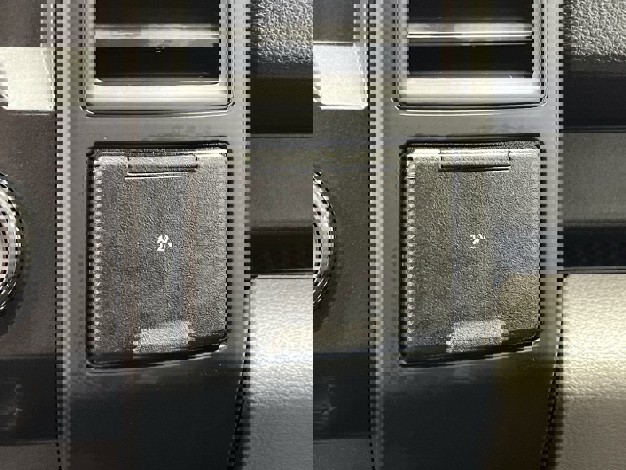 Used 2018 Ford F150 XL w/ Equipment Group 101A Mid image 20