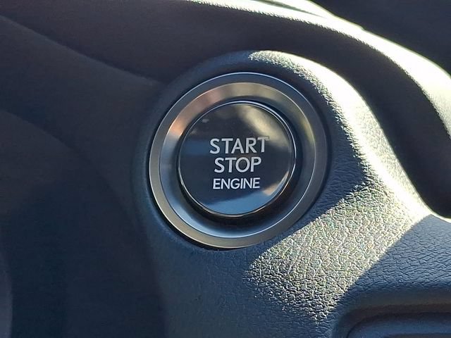 Used 2023 Lexus IS 350 F Sport w/ Memory Package RWD image 27