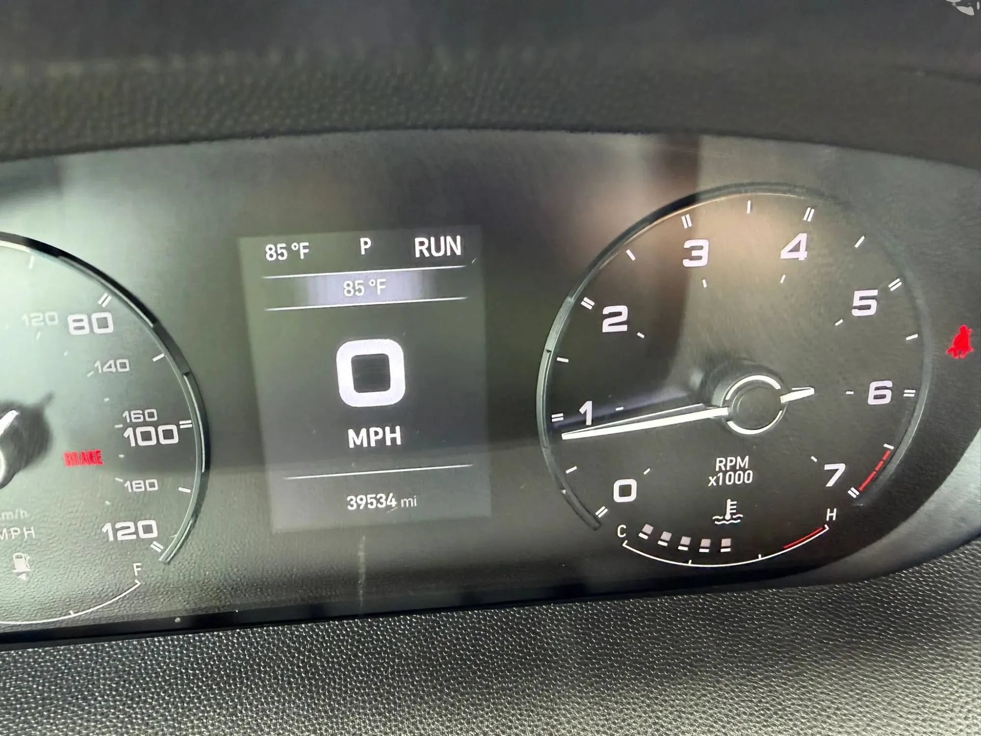 Used 2022 RAM ProMaster 2500 FWD image 16