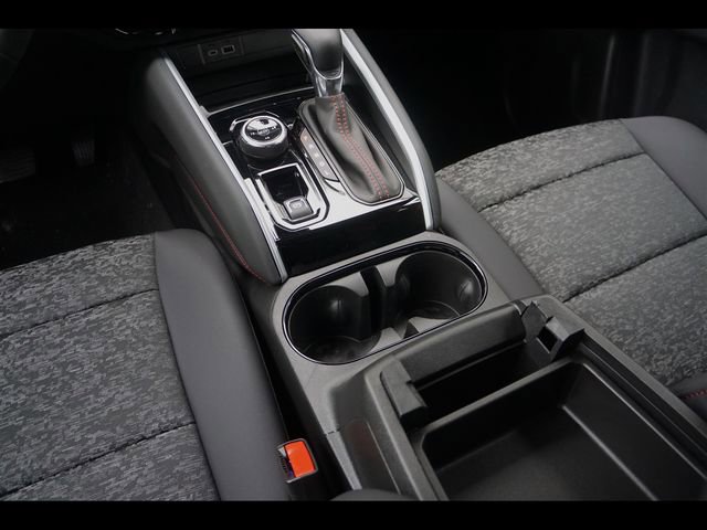 New 2026 Chevrolet Colorado Z71 AWD/4WD image 10