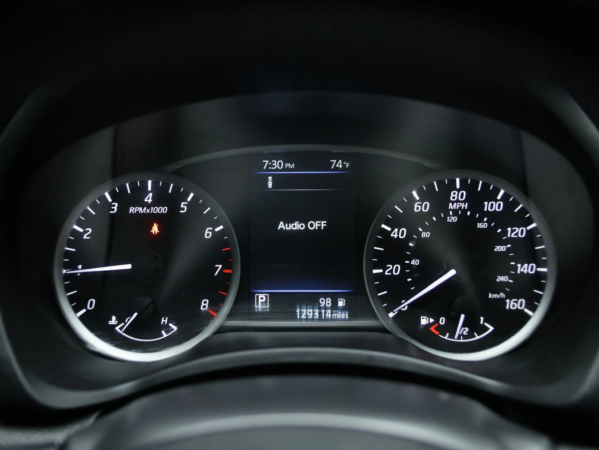 Used 2019 Nissan Sentra SV FWD image 29