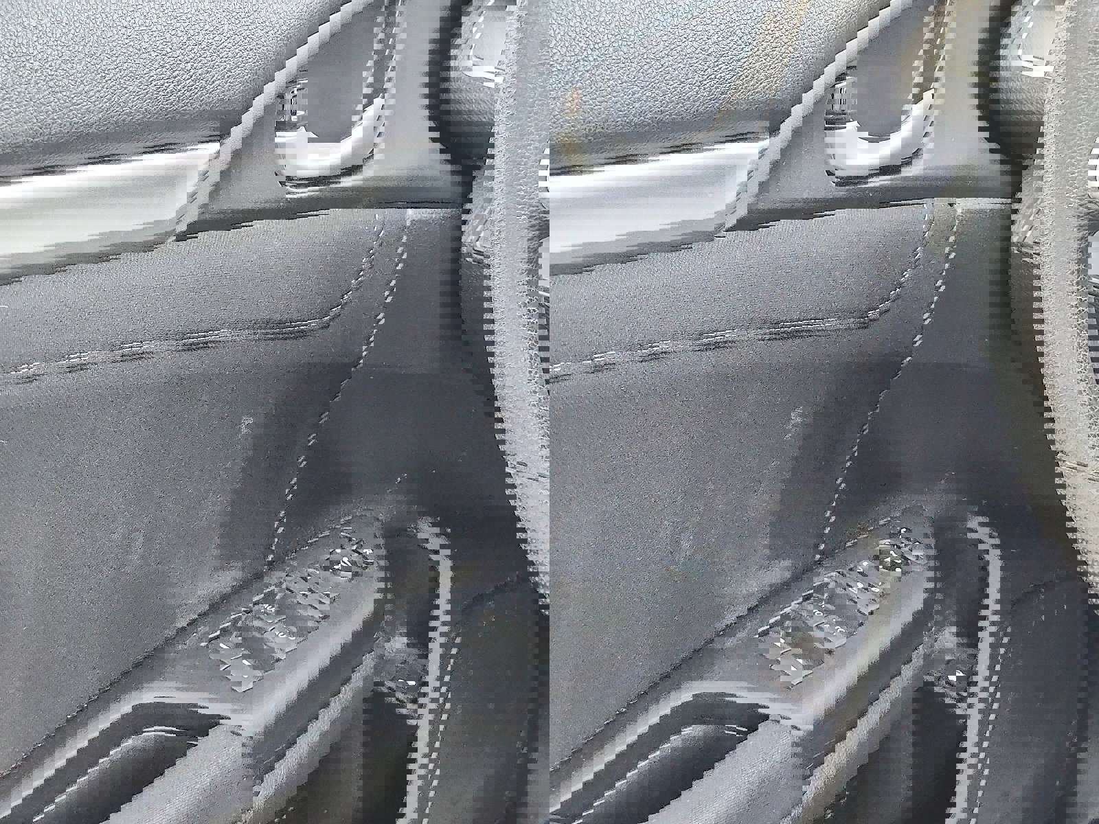 Used 2018 Honda Civic EX image 12