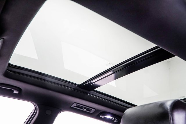 Used 2020 Cadillac XT6 Premium Luxury image 44