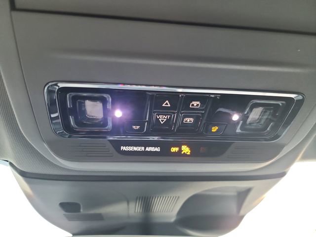 Used 2022 Lincoln Corsair Reserve image 29