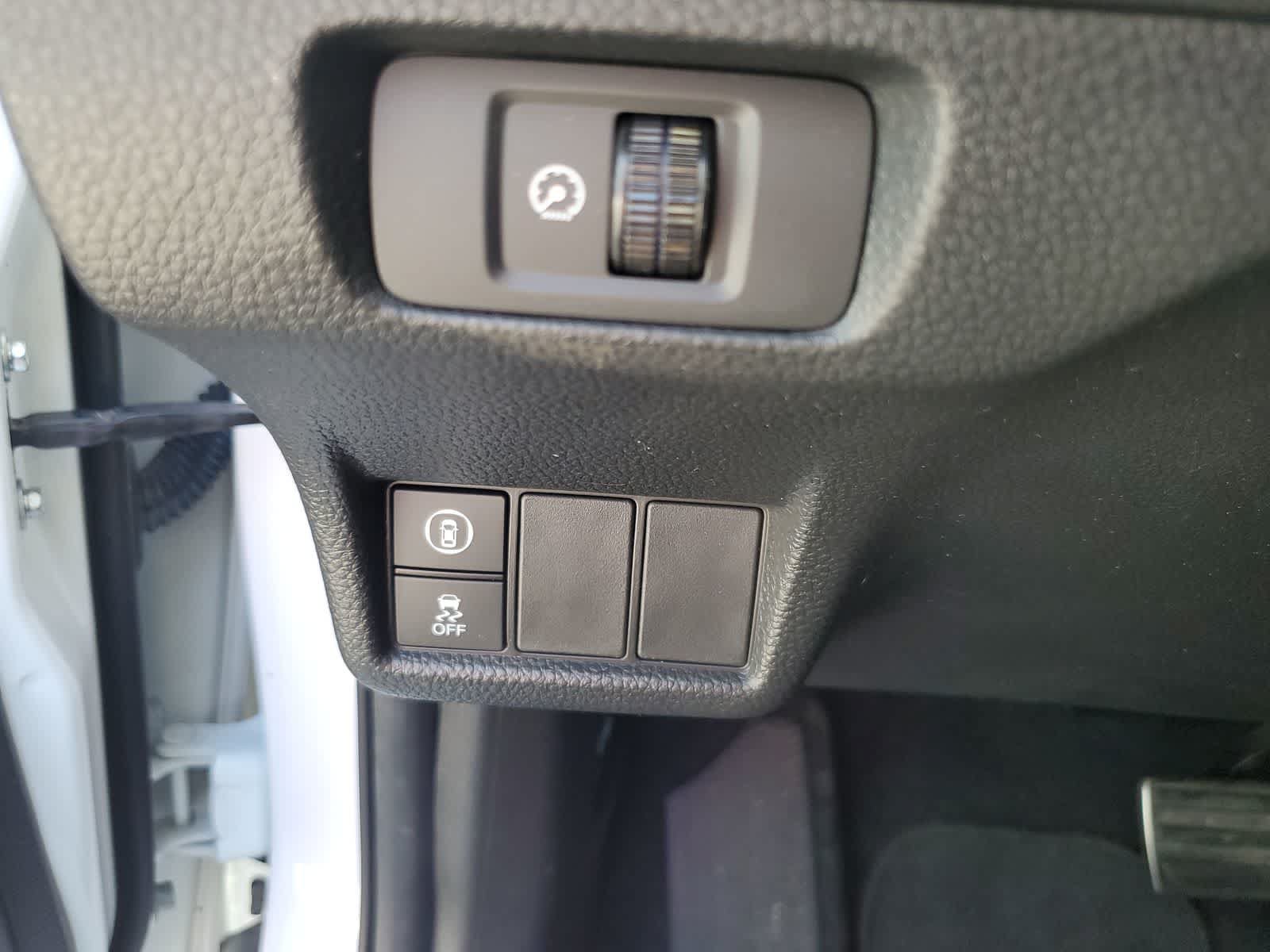 Used 2023 Honda Civic Sport image 27