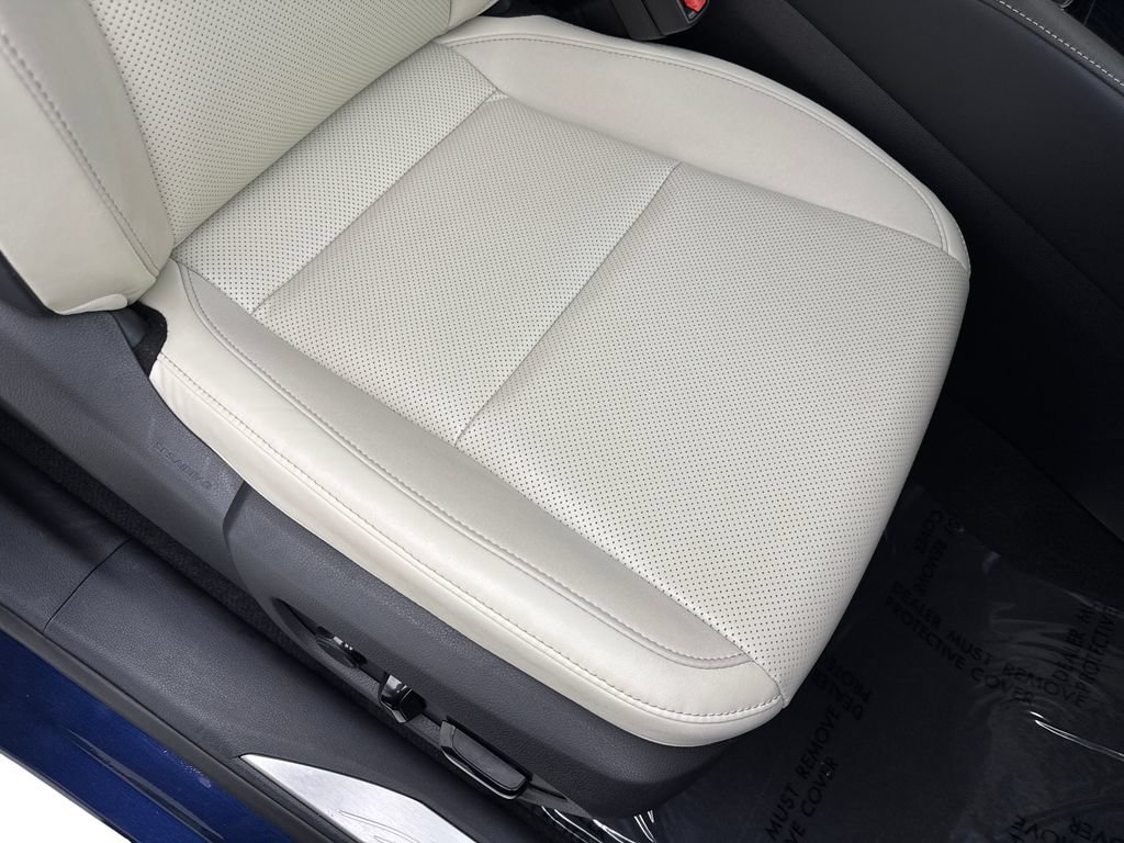 Used 2024 Lexus RX 350 FWD w/ Technology Package image 45