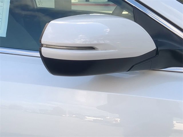 Used 2020 Honda CR-V EX-L image 12