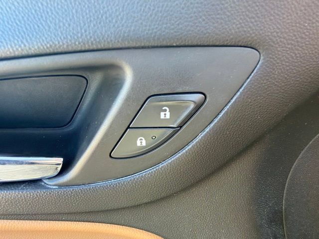 Used 2019 Chevrolet Equinox Premier FWD image 26
