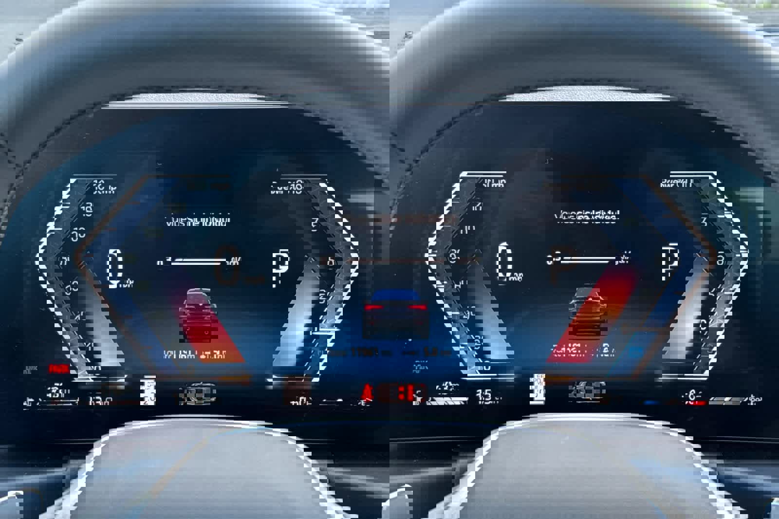 Used 2025 BMW 430i w/ Premium Package image 29