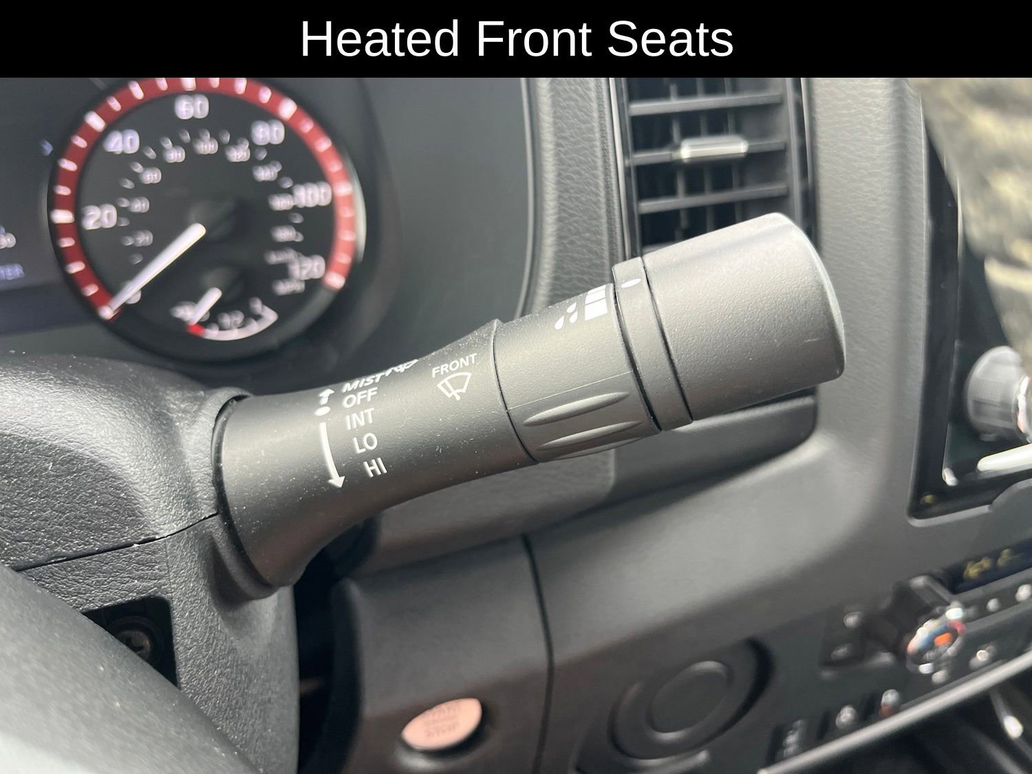 Used 2022 Nissan Frontier Pro-X w/ Pro-X Premium Package RWD image 22