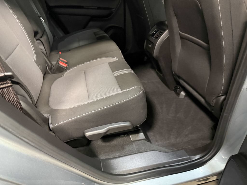 Used 2024 Chevrolet Blazer LT w/ Convenience Package FWD image 64