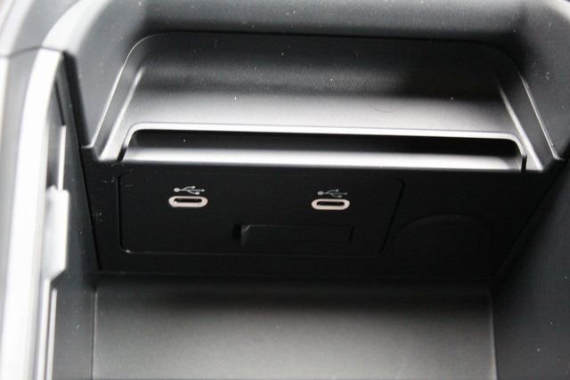 New 2026 MAZDA CX-30 AWD 2.5 S w/ Select Sport Pkg image 25