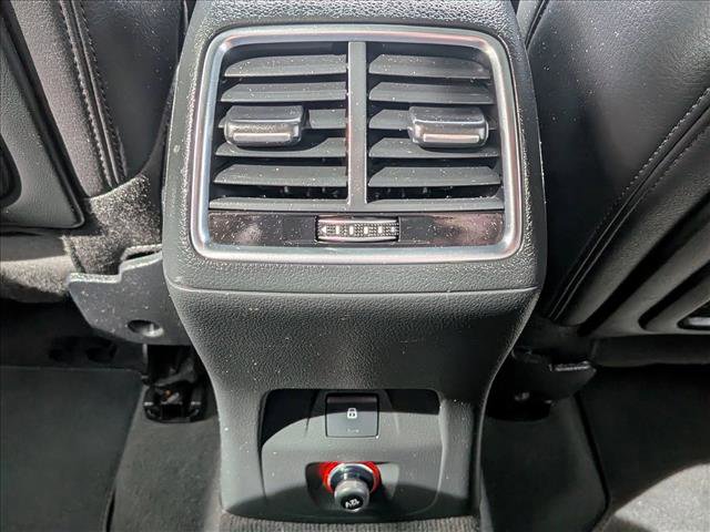 Used 2018 Audi Q3 2.0T Premium w/ Convenience Package image 19