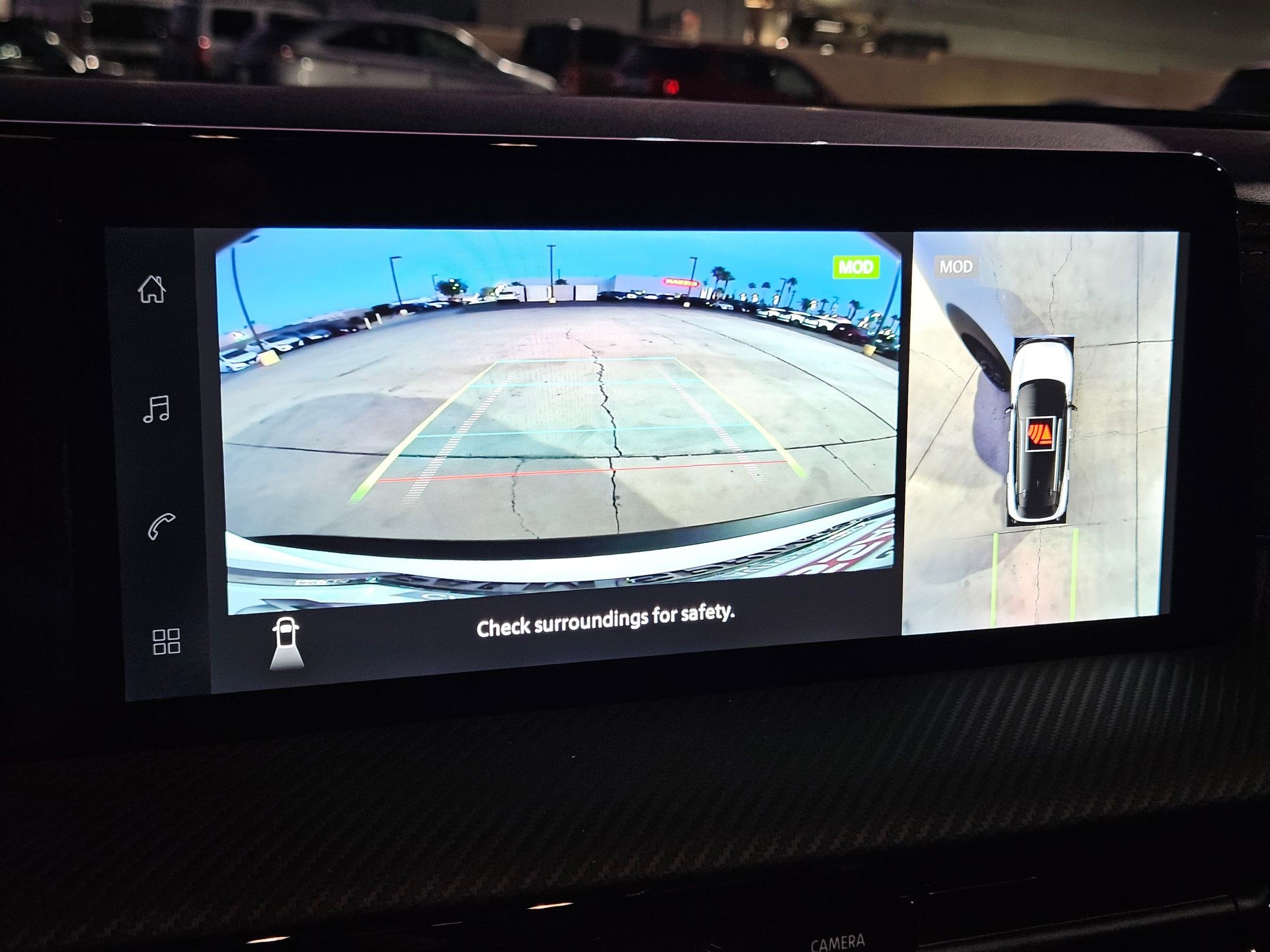 New 2026 Nissan Kicks SR w/ SR Premium Package image 17