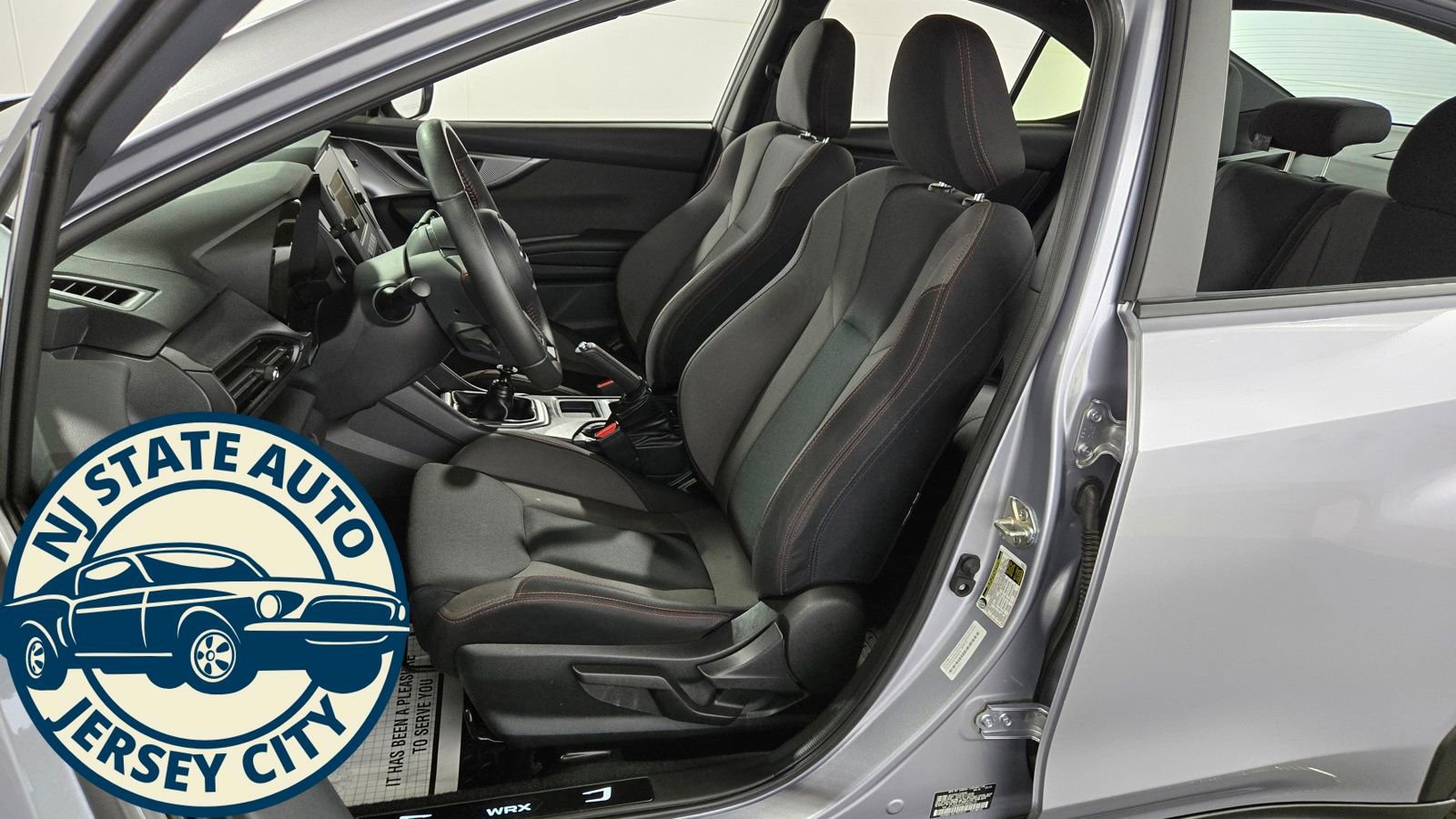 Used 2023 Subaru WRX image 21