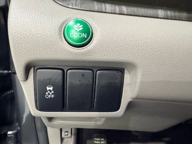Used 2013 Honda CR-V EX-L image 22