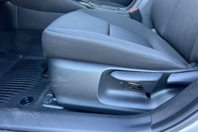 Used 2023 Toyota Corolla LE image 13